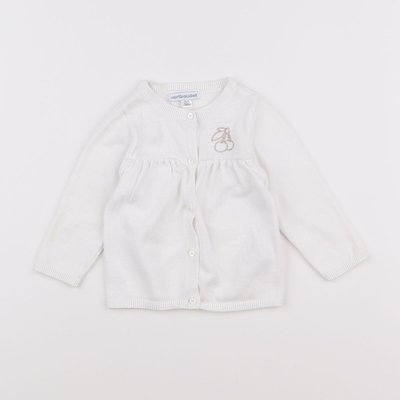 Gilet - Très bon état VERTBAUDET