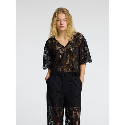 Top SELECTED FEMME SELECTED FEMME