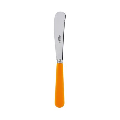 Couteau à beurre, Duo SABRE