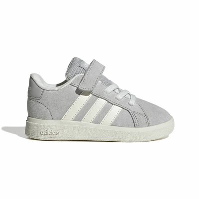 Baskets Grand Court 00s ADIDAS SPORTSWEAR