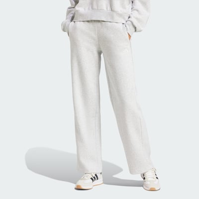 Pantalon Essentials small logo ADIDAS SPORTSWEAR