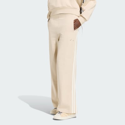 Pantalon Ample 3 Bandes Adidas Kit ADIDAS SPORTSWEAR