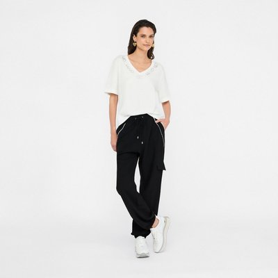 T-shirt Liu Jo Better LIU JO