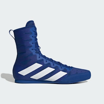 Chaussure Box Hog 4 Chaussure Box Hog 4 adidas Performance