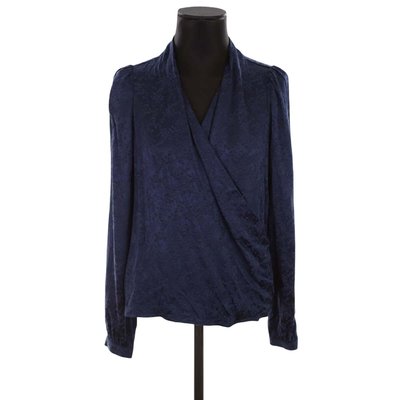 Blouse - Très Bon État SEZANE