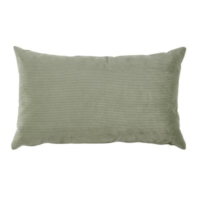 Coussin garni - Archivelours TRADITION DES VOSGES