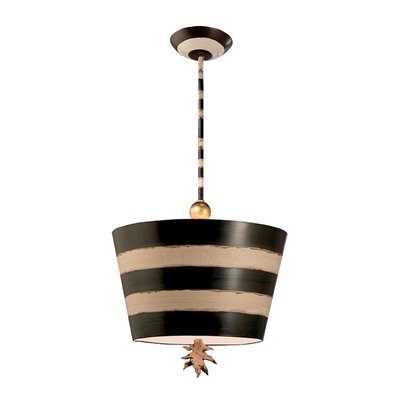 Suspension    SOUTH BEACH BOUTICA-DESIGN