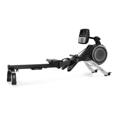 Rameur 750R PROFORM FITNESS