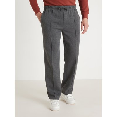 Pantalon de jogging classique homme DAXON