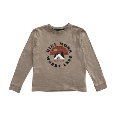T-shirt enfant - Très bon état CYRILLUS
