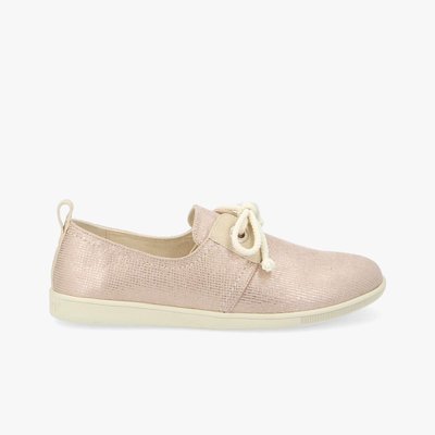 Tennis STONE ONE ARMISTICE