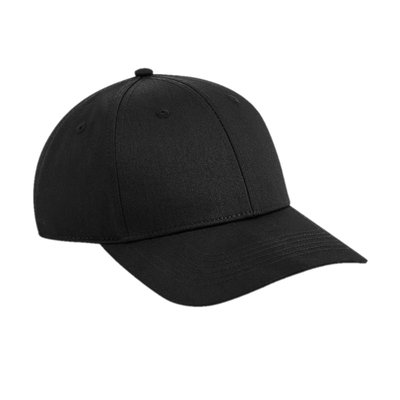 Casquette ajustable URBANWEAR BEECHFIELD
