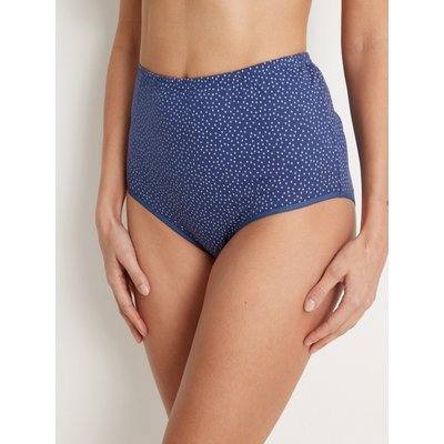 Culotte pur coton, lot de 4 DAXON