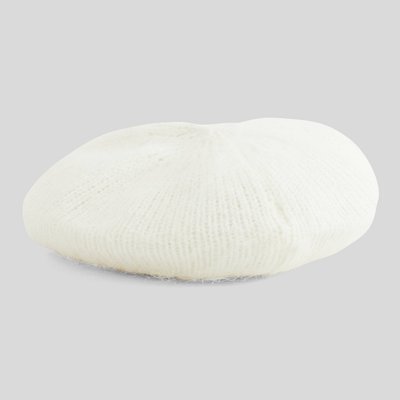 Béret MONOPRIX