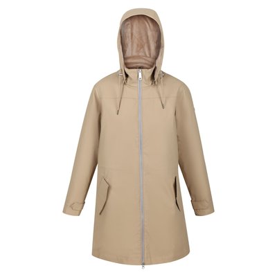 Veste matelassée FANTINE REGATTA