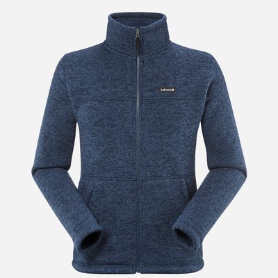 Polaire randonnee homme La Redoute