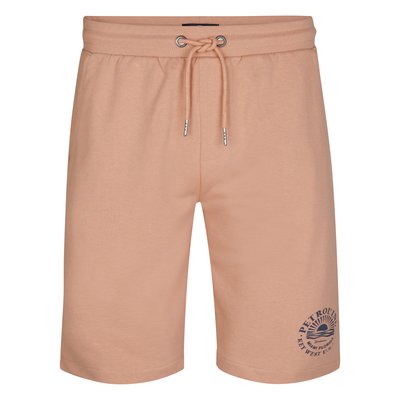 Short de jogging porthole PETROL INDUSTRIES