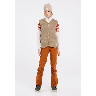 Bodywarmer PRTGELA PROTEST