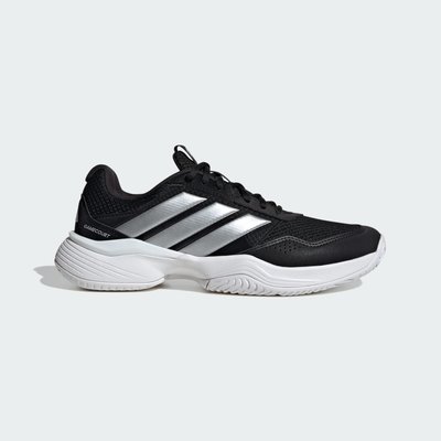 Chaussure de tennis GameCourt 3 Toutes surfaces adidas Performance