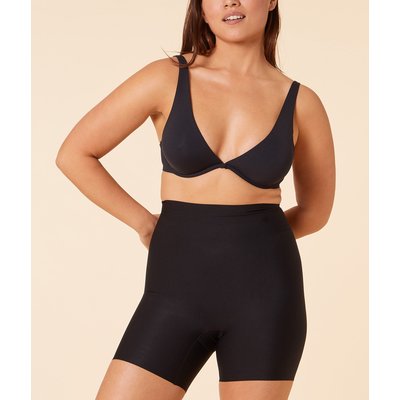 Culotte gaine etam sale