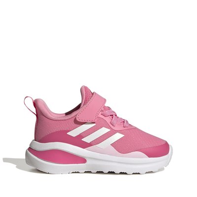 Adidas gazelle bebe fille rose cheap