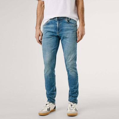 Jean regular Spike PEPE JEANS