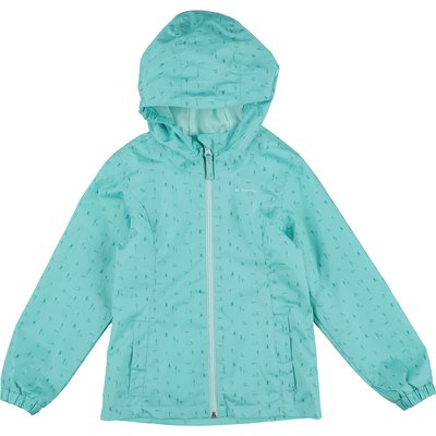 Coupe vent - Très bon état DECATHLON