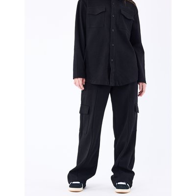 Pantalon habillé oversize PROJECT X
