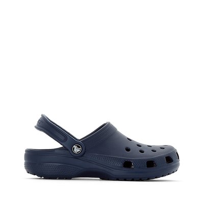Klompen Classic CROCS