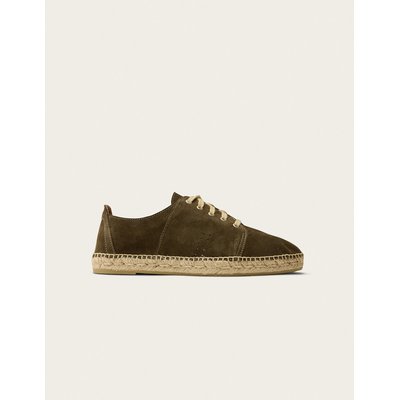Espadrilles RAYMOND ODAJE