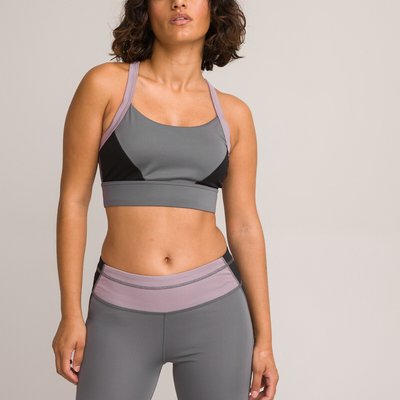 Vetement sport femme LA REDOUTE COLLECTIONS La Redoute
