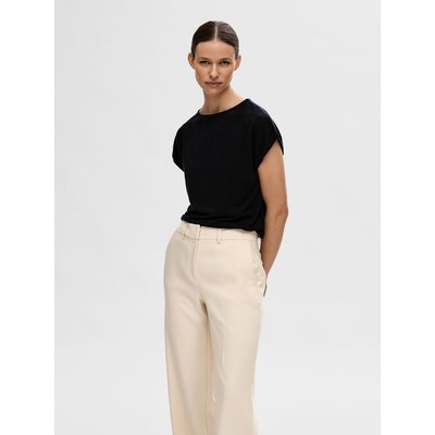 T-Shirt SELECTED FEMME SELECTED FEMME