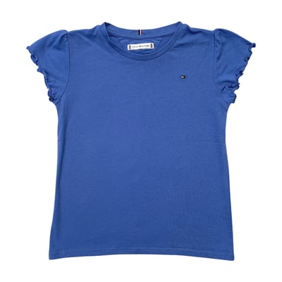 T-shirt enfant - Très bon état TOMMY HILFIGER