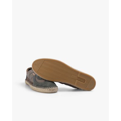 Espadrilles River SCALPERS