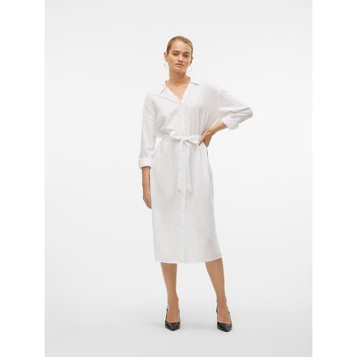 Chemise VERO MODA VERO MODA