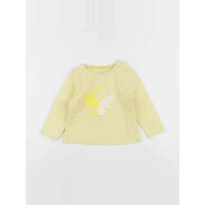 Tee-shirt - Très bon état OBAIBI