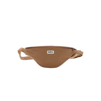 Sac banane SASHA HINDBAG