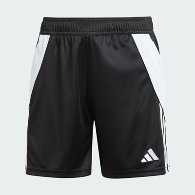 Short d'entraînement Tiro 24 adidas Performance