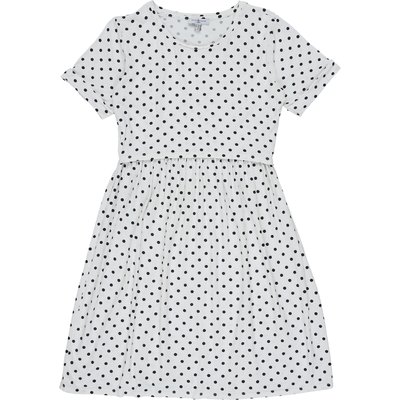 Robe de grossesse - Très bon état ENVIE DE FRAISE