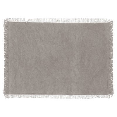 Set de table en coton MAHA ATMOSPHERA