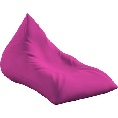 Pouf poire allongé, Lillipop RECOLLECTION