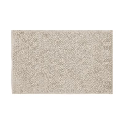 Tapis en coton antidérapant 1350 g/m² PUNTO DESIGN SENSEI MAISON