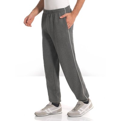 Pantalon de jogging en molleton gratté DAXON