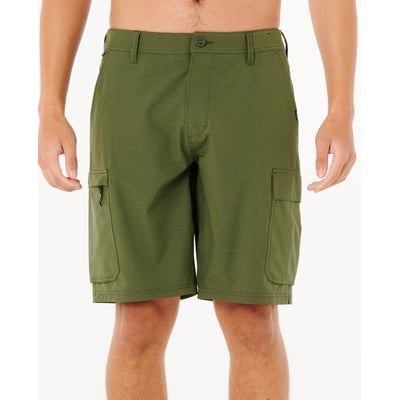 Walk Short BOARDWALK CLASSIC SURF CARGO RIP CURL
