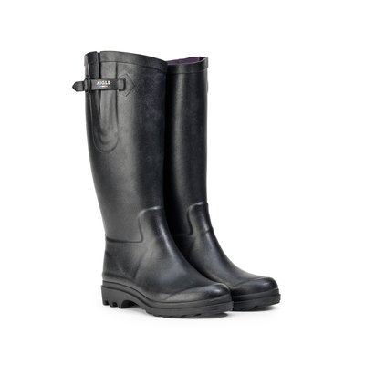 Stivali Aiglentine 2 AIGLE