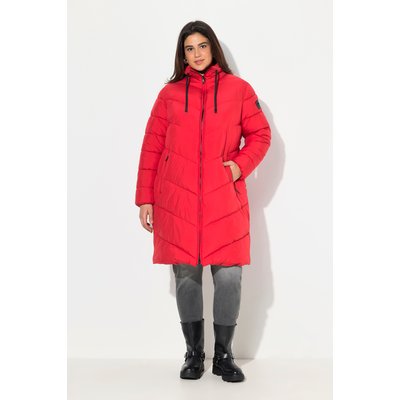 Manteau matelassé HYPRAR, tissu déperlant ULLA POPKEN