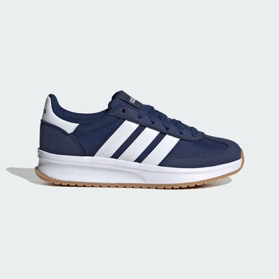 Baskets Run 70s 2.0 ADIDAS SPORTSWEAR