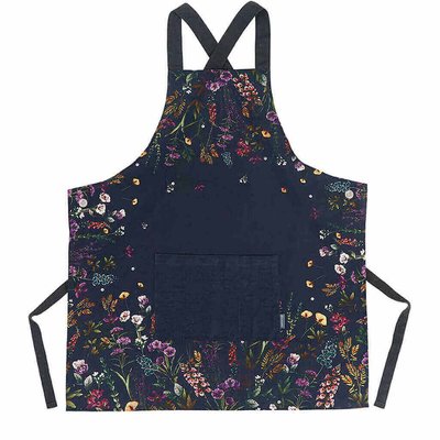 Maisie Apron MM LIVING
