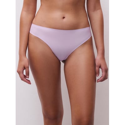 String SOFTSTRETCH CHANTELLE