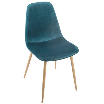 Chaise ROKA ATMOSPHERA